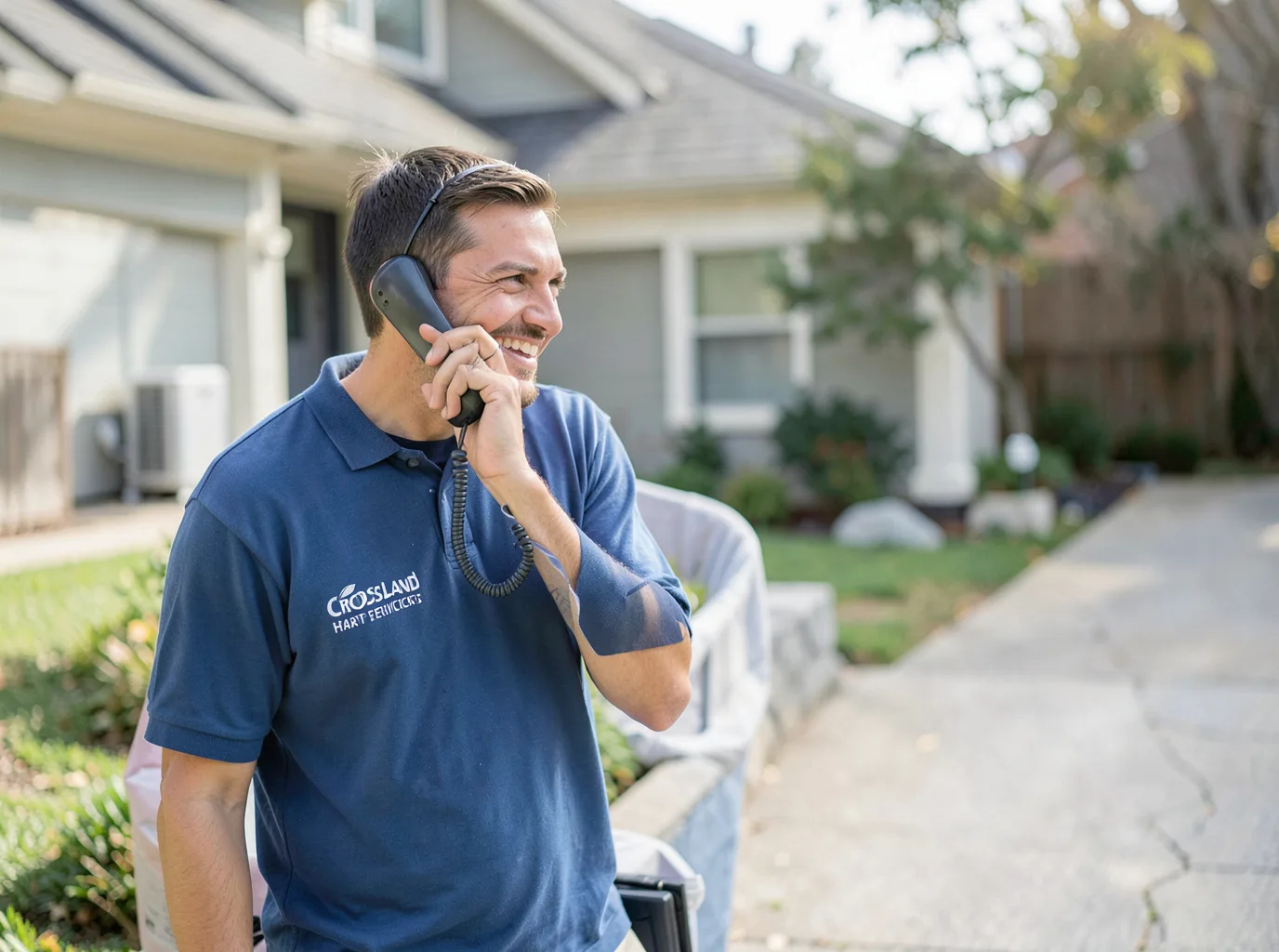 Heat Pump Installation Bedford, OH FAQs